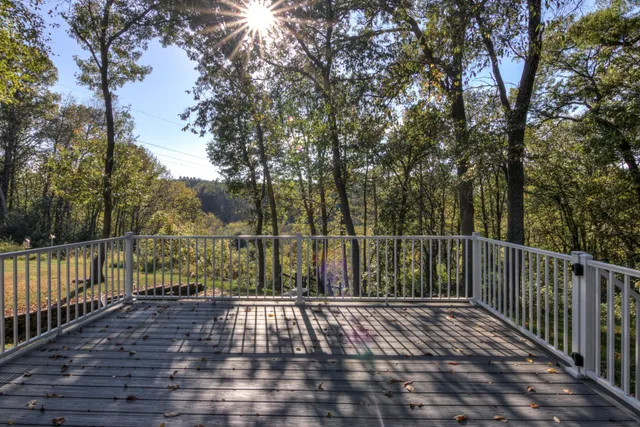 $759,900 | 5720 Wild Rose Lane, Eau Claire, WI 54701