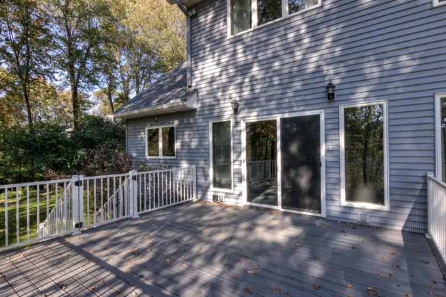 $779,900 | 5720 Wild Rose Lane, Eau Claire, WI 54701