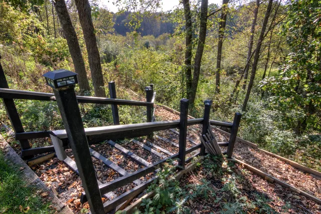 $759,900 | 5720 Wild Rose Lane, Eau Claire, WI 54701