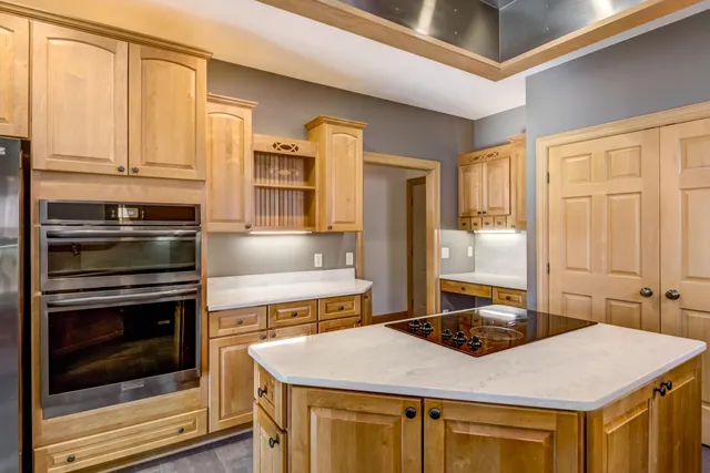 $779,900 | 5720 Wild Rose Lane, Eau Claire, WI 54701