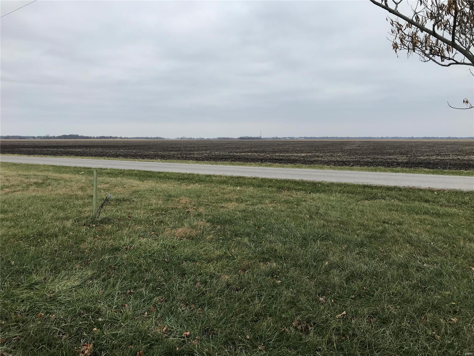 7733 Red School Road Gillespie, IL 62033 - Photo 16 of 26