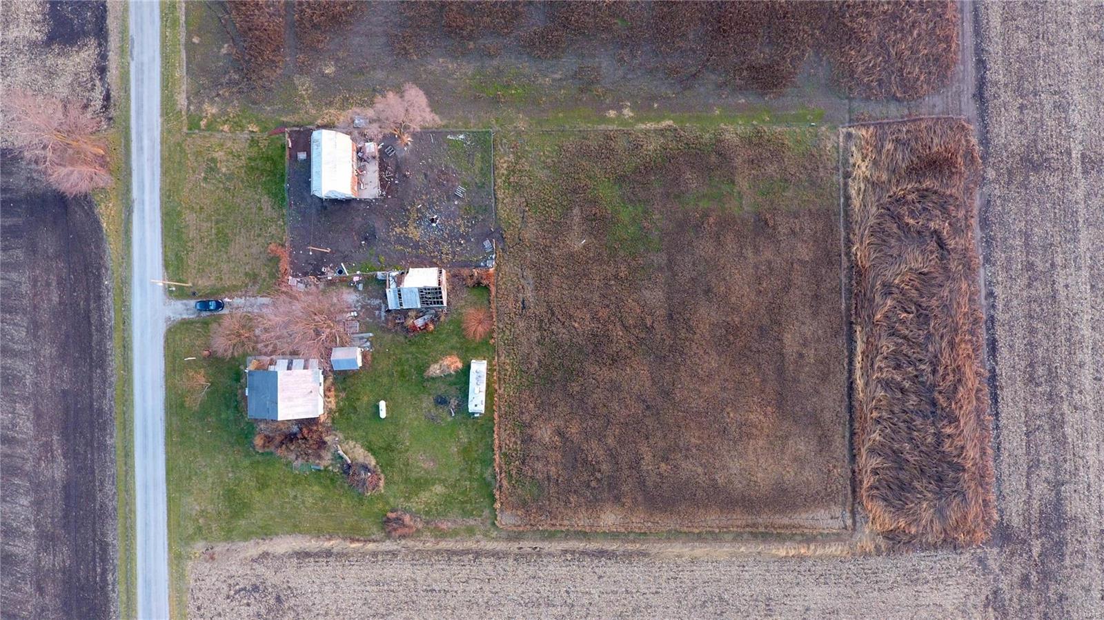 7733 Red School Road Gillespie, IL 62033 - Photo 26 of 26