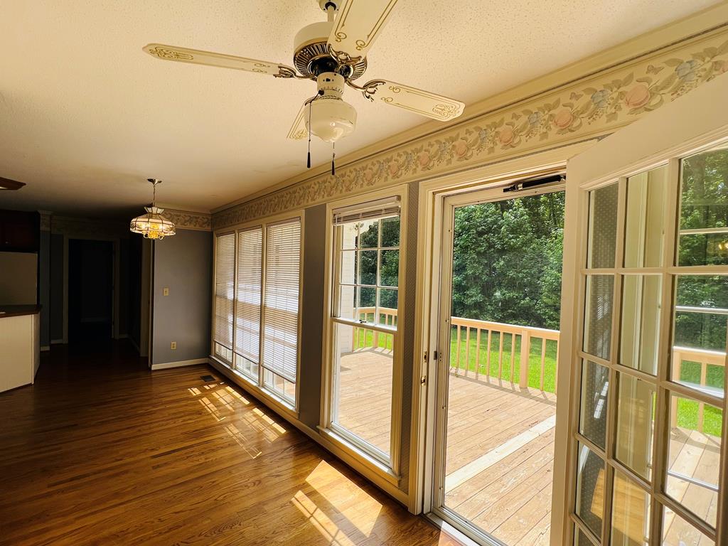 110 Brandon Drive Hodges, SC 29653 - Photo 21 of 48 Gallery Image 21
