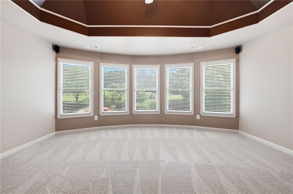 4607 Cardinal Ridge Way Flowery Branch, GA 30542 - Photo 40 of 68