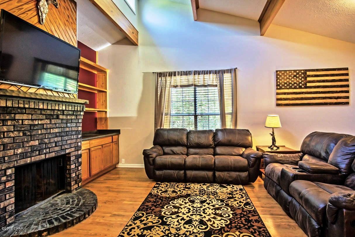 1038 Spikes Road Panama City, FL 32409 - Photo 15 of 43