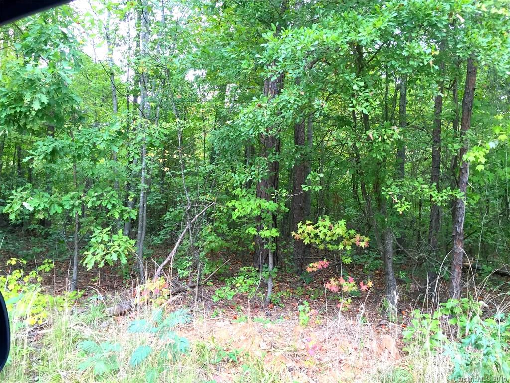 2831 Jim McCarter Road York, SC 29745 - Photo 3 of 6 Gallery Image 3