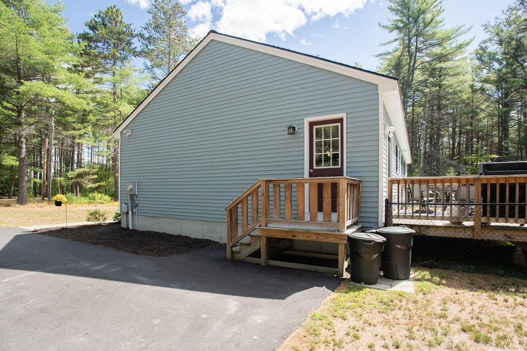 381 Ridlon Road Berwick, ME 03901 - Photo 26 of 34 381 Ridlon Road