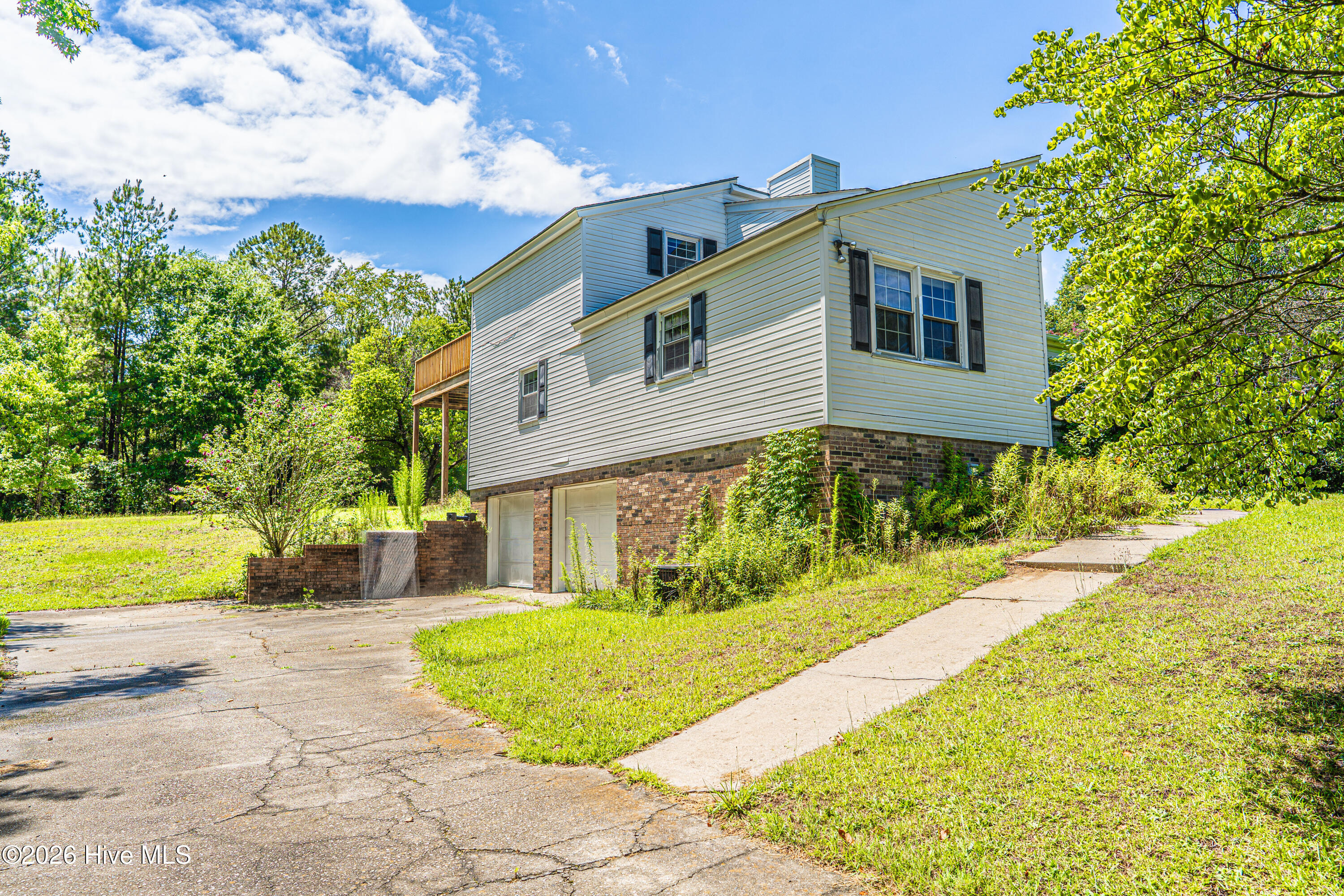 118 Pirate Lane Rockingham, NC 28379 - Photo 11 of 39
