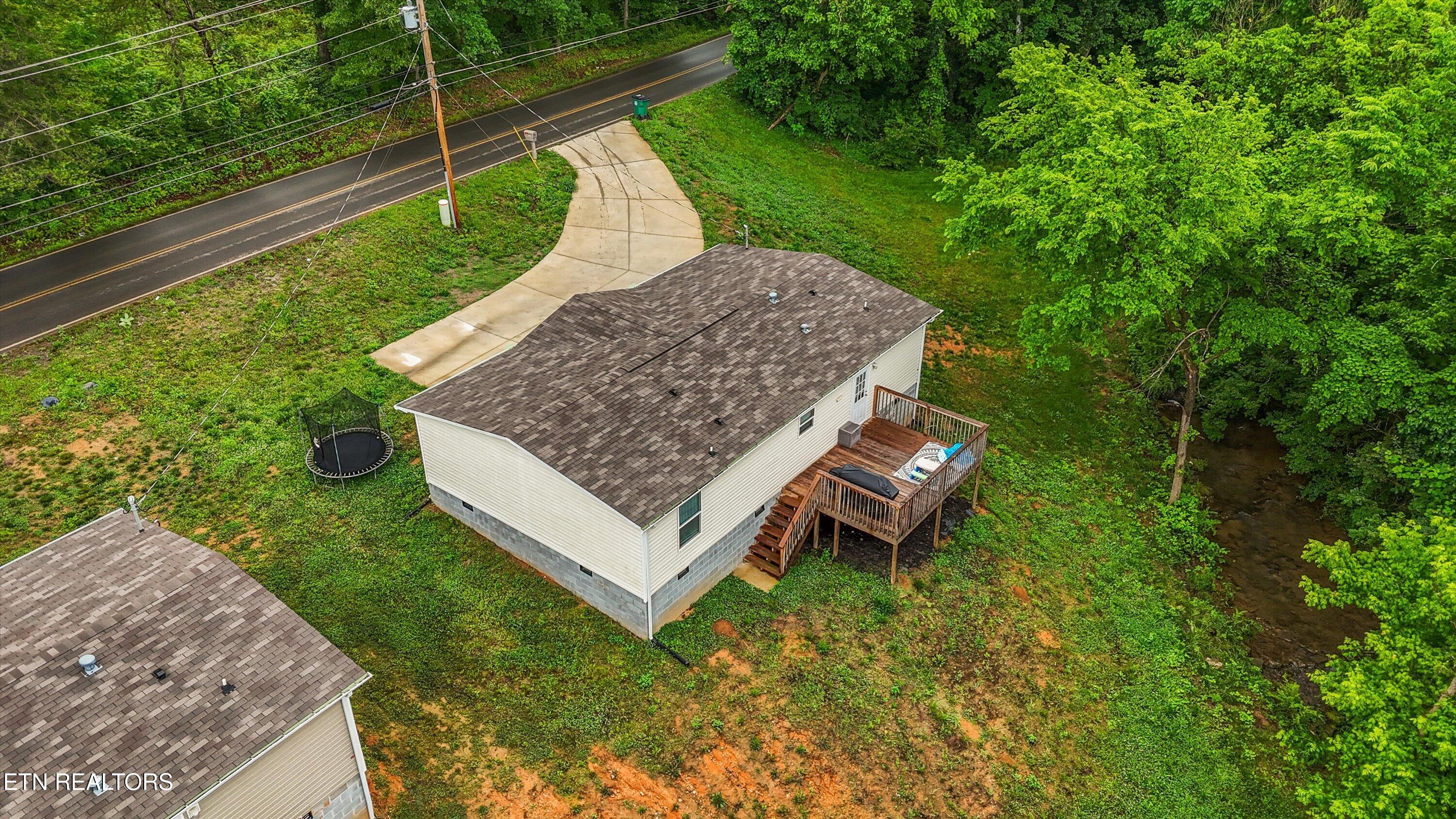1487 Shields Ferry Road Morristown, TN 37814 - Photo 20 of 25 23-1487 Shields Ferry Rd25