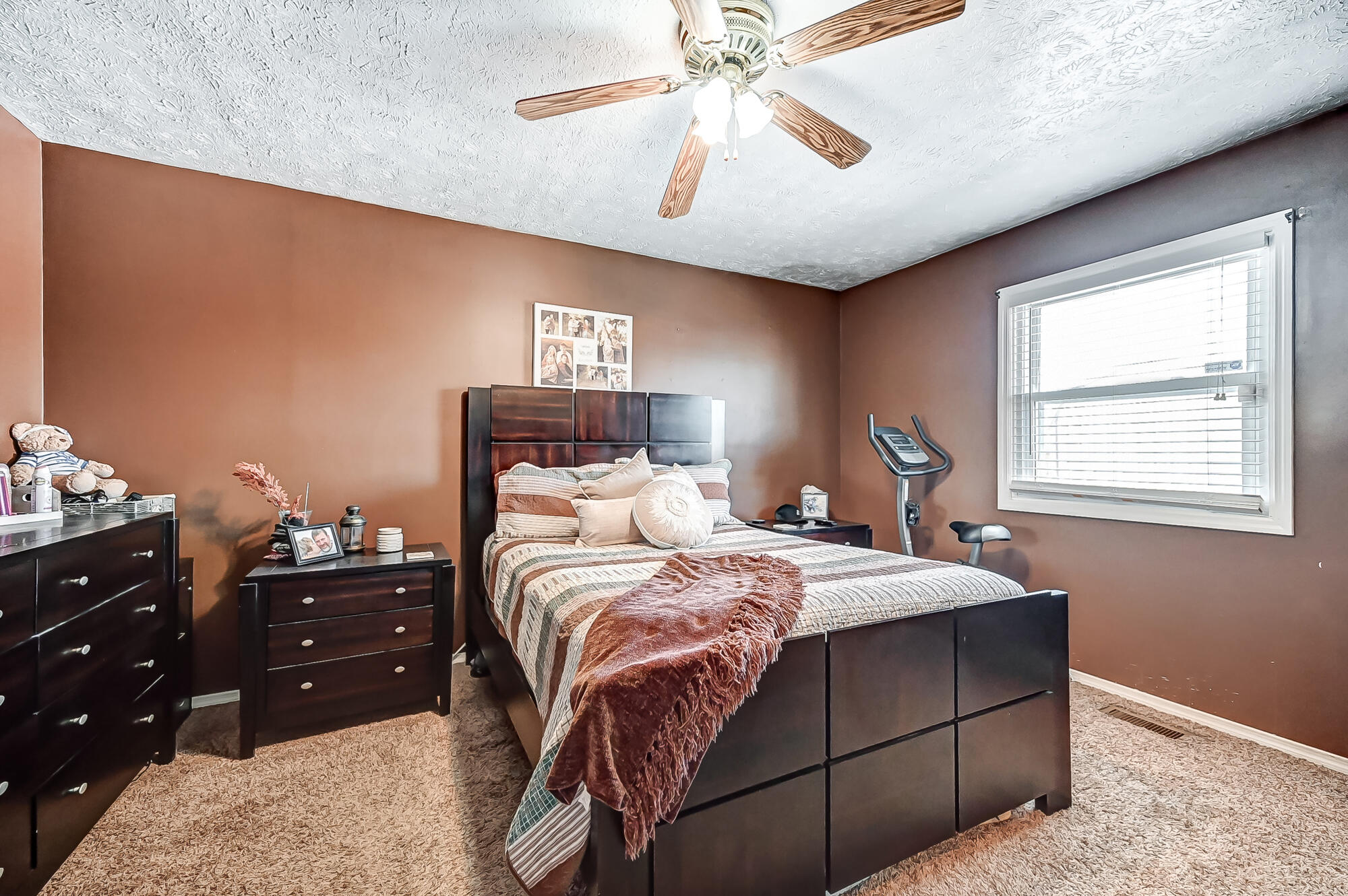 5419 Richmoor Road Springfield, OH 45503 - Photo 24 of 38