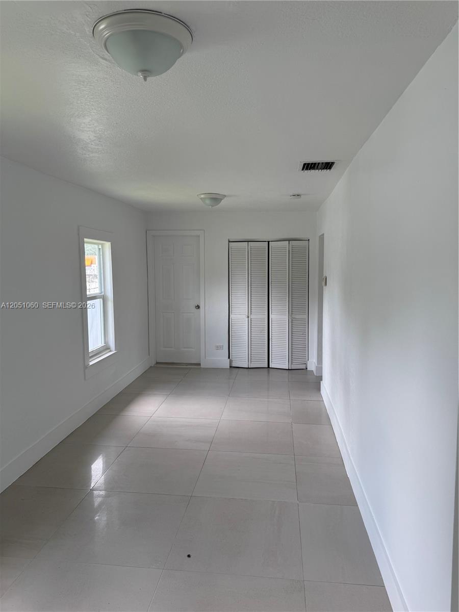 61 Northwest 53rd Street Miami, FL 33127 - Photo 5 of 20