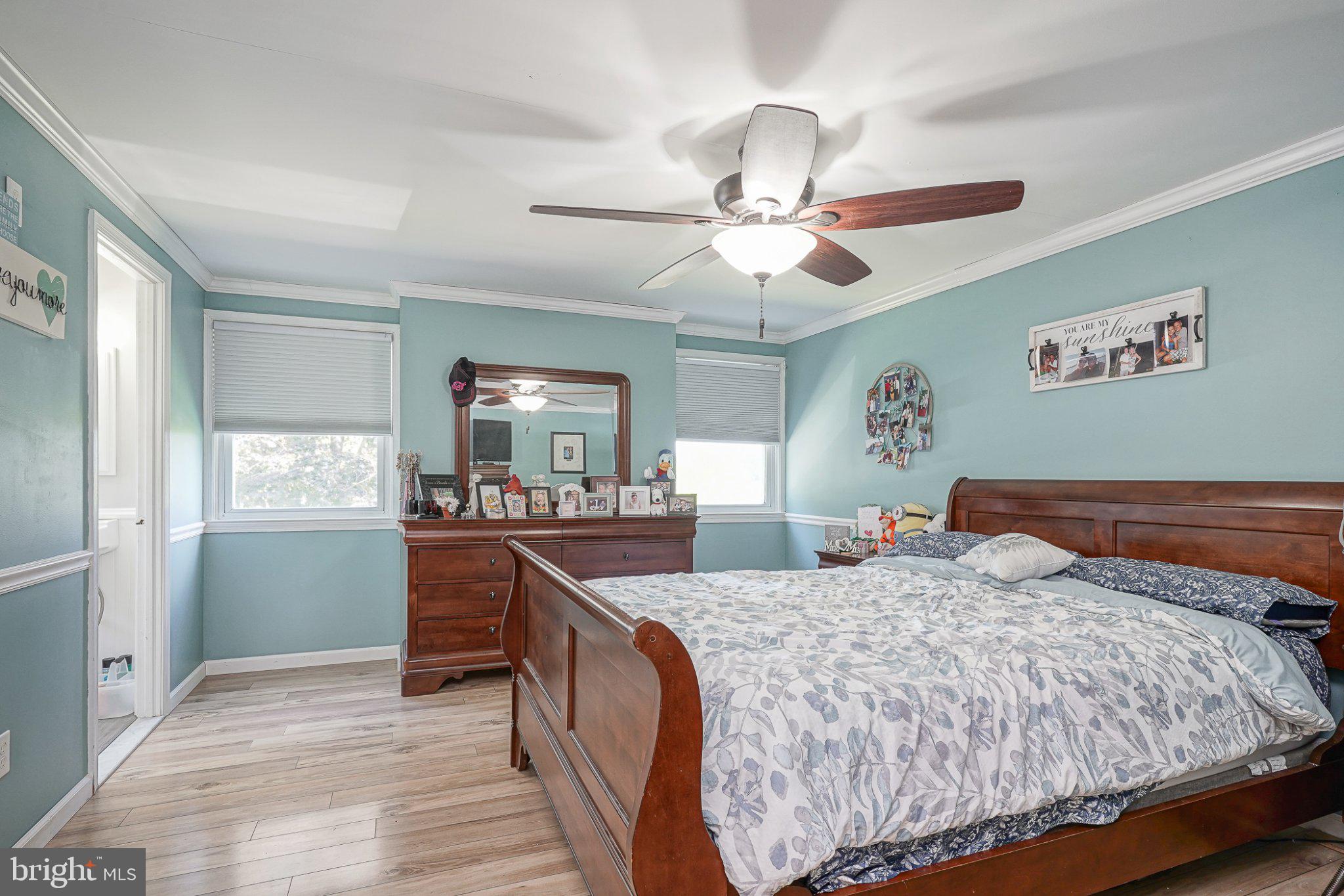 154 Forge Road Delran, NJ 08075 - Photo 15 of 31 Gallery Image 15