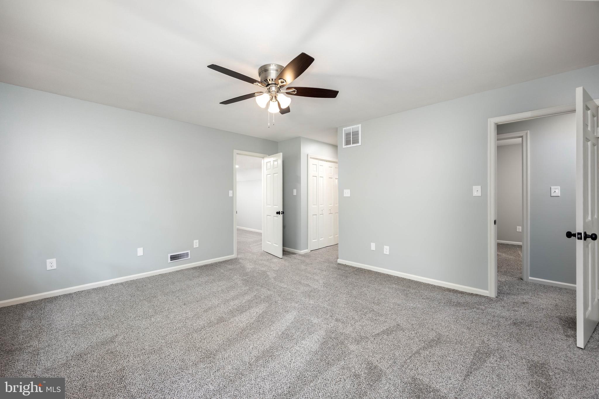3889 5 Friars Road Salisbury, MD 21804 - Photo 36 of 68