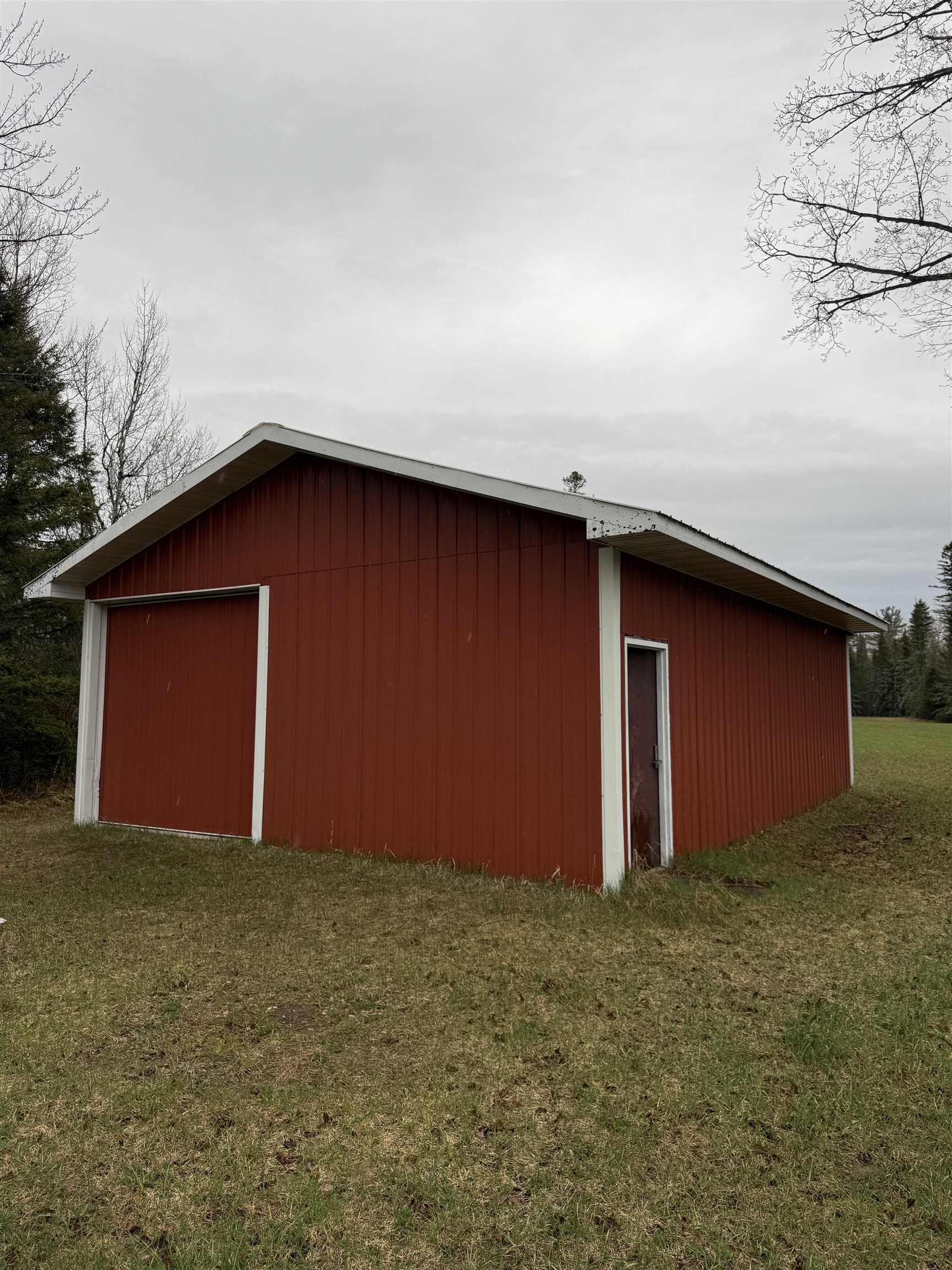 0 County Rd S H Felch, MI 49831 - Photo 12 of 18