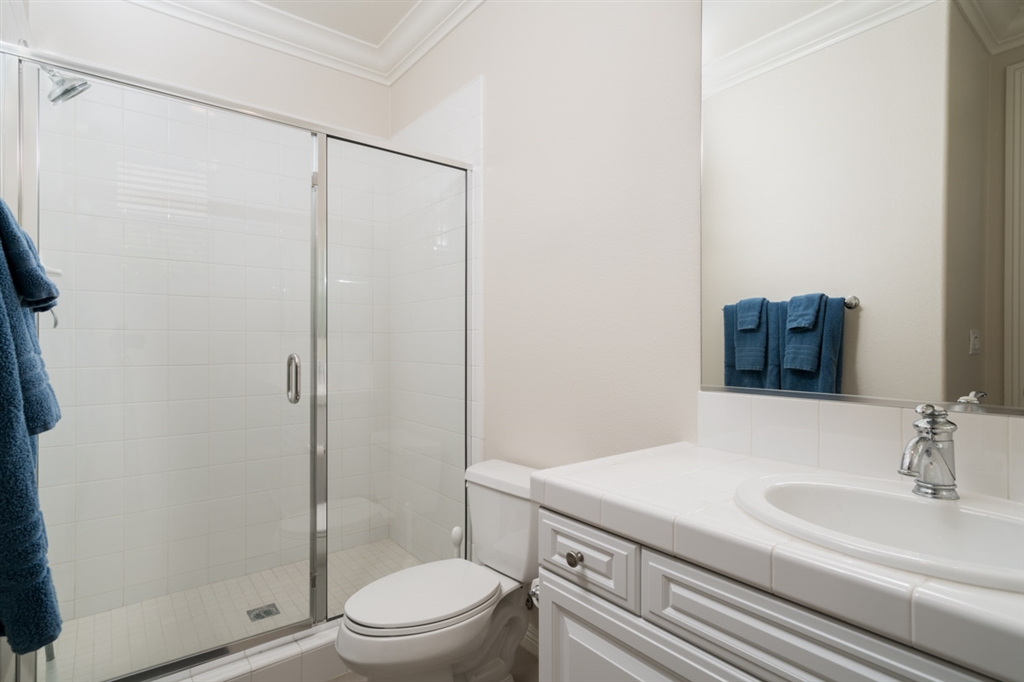 17305 Ralphs Ranch Road San Diego, CA 92127 - Photo 12 of 25