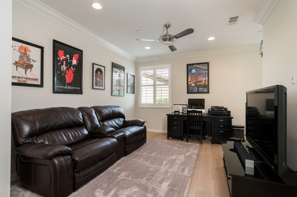 17305 Ralphs Ranch Road San Diego, CA 92127 - Photo 14 of 25