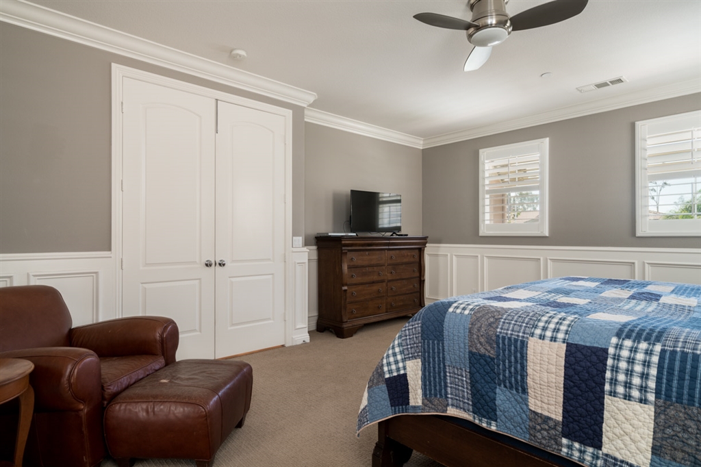 17305 Ralphs Ranch Road San Diego, CA 92127 - Photo 16 of 25