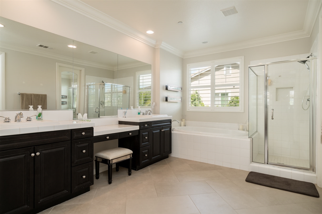 17305 Ralphs Ranch Road San Diego, CA 92127 - Photo 17 of 25