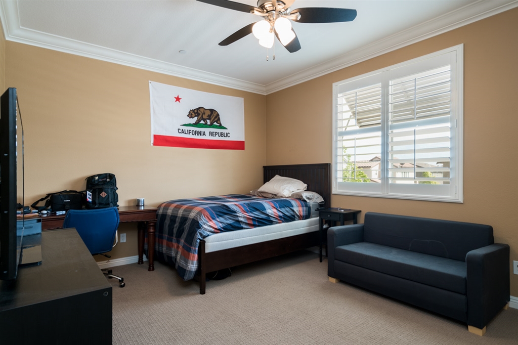 17305 Ralphs Ranch Road San Diego, CA 92127 - Photo 18 of 25