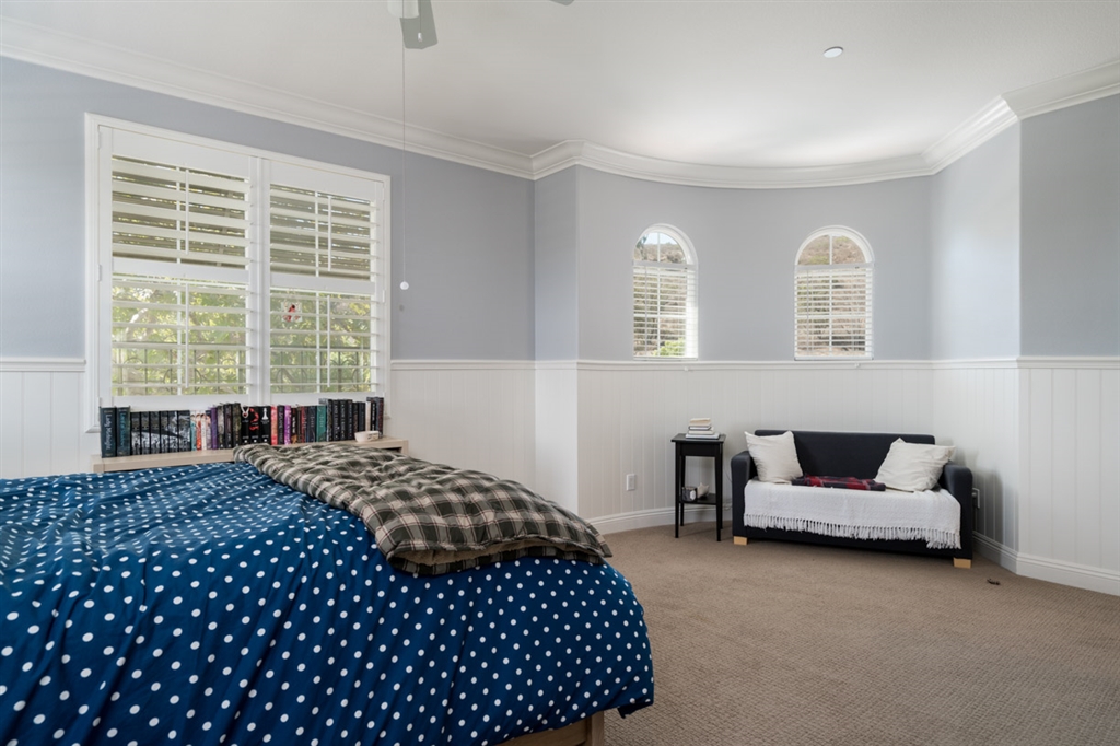 17305 Ralphs Ranch Road San Diego, CA 92127 - Photo 20 of 25