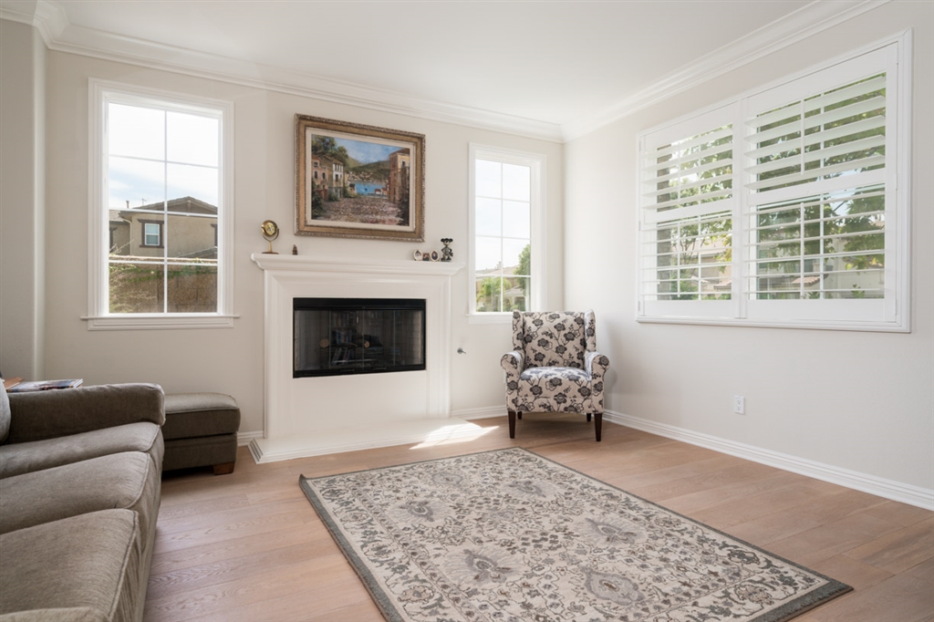 17305 Ralphs Ranch Road San Diego, CA 92127 - Photo 3 of 25