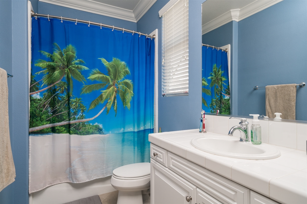 17305 Ralphs Ranch Road San Diego, CA 92127 - Photo 21 of 25
