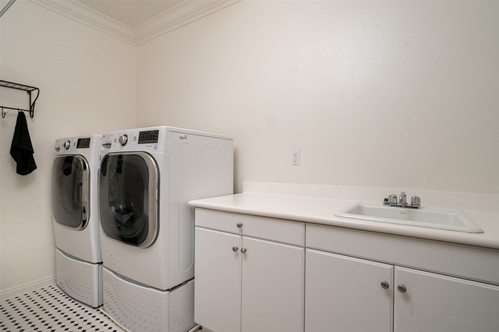 17305 Ralphs Ranch Road San Diego, CA 92127 - Photo 22 of 25