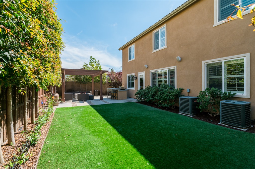 17305 Ralphs Ranch Road San Diego, CA 92127 - Photo 23 of 25