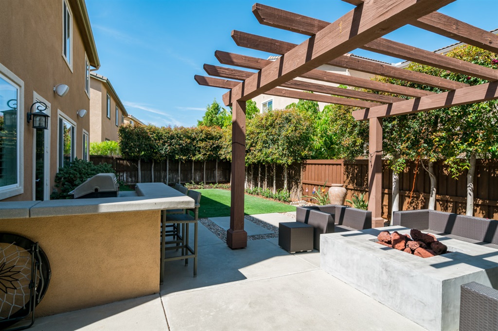 17305 Ralphs Ranch Road San Diego, CA 92127 - Photo 24 of 25
