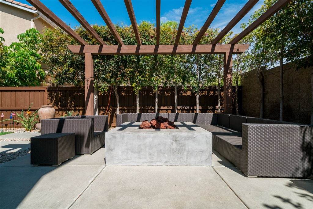 17305 Ralphs Ranch Road San Diego, CA 92127 - Photo 25 of 25