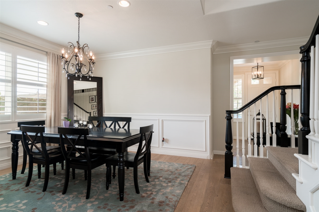 17305 Ralphs Ranch Road San Diego, CA 92127 - Photo 4 of 25