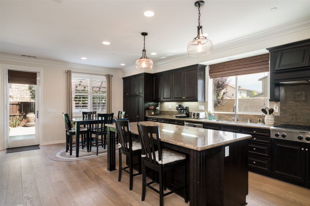 17305 Ralphs Ranch Road San Diego, CA 92127 - Photo 6 of 25