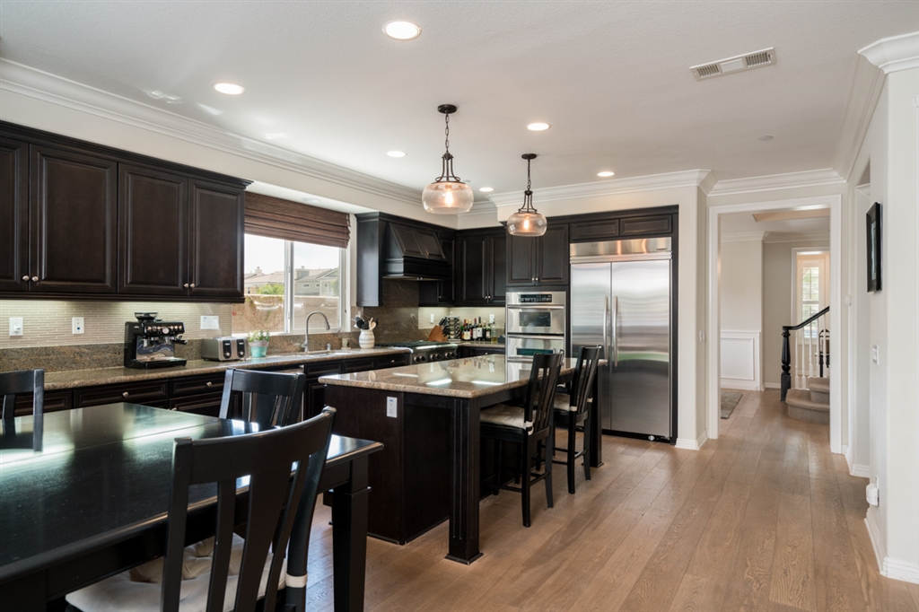 17305 Ralphs Ranch Road San Diego, CA 92127 - Photo 8 of 25