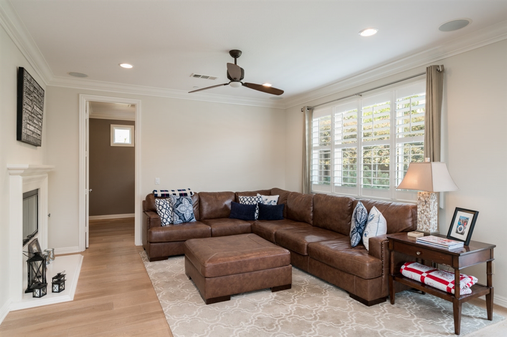 17305 Ralphs Ranch Road San Diego, CA 92127 - Photo 9 of 25