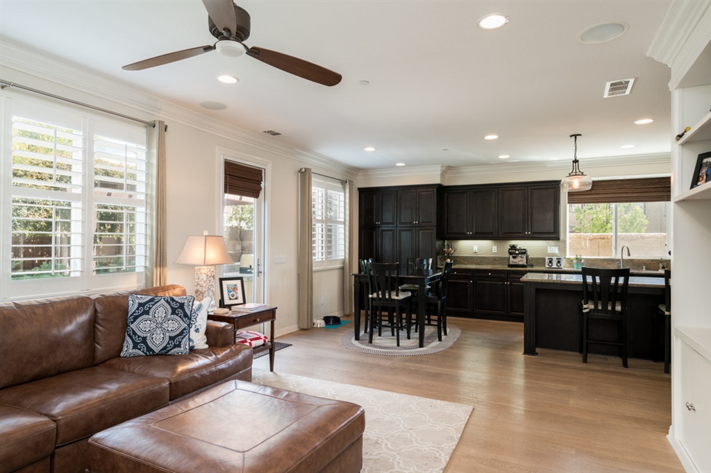 17305 Ralphs Ranch Road San Diego, CA 92127 - Photo 10 of 25