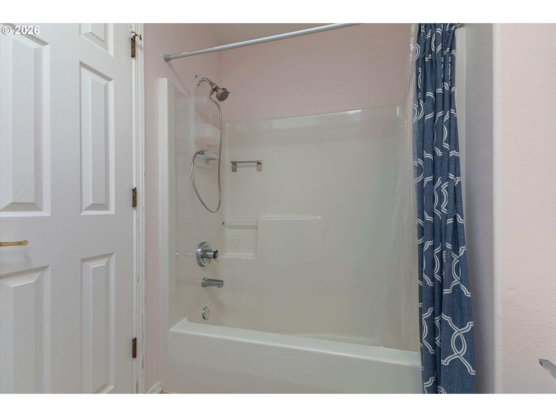 13712 Southwest 130th Place Portland, OR 97223 - Photo 27 of 41