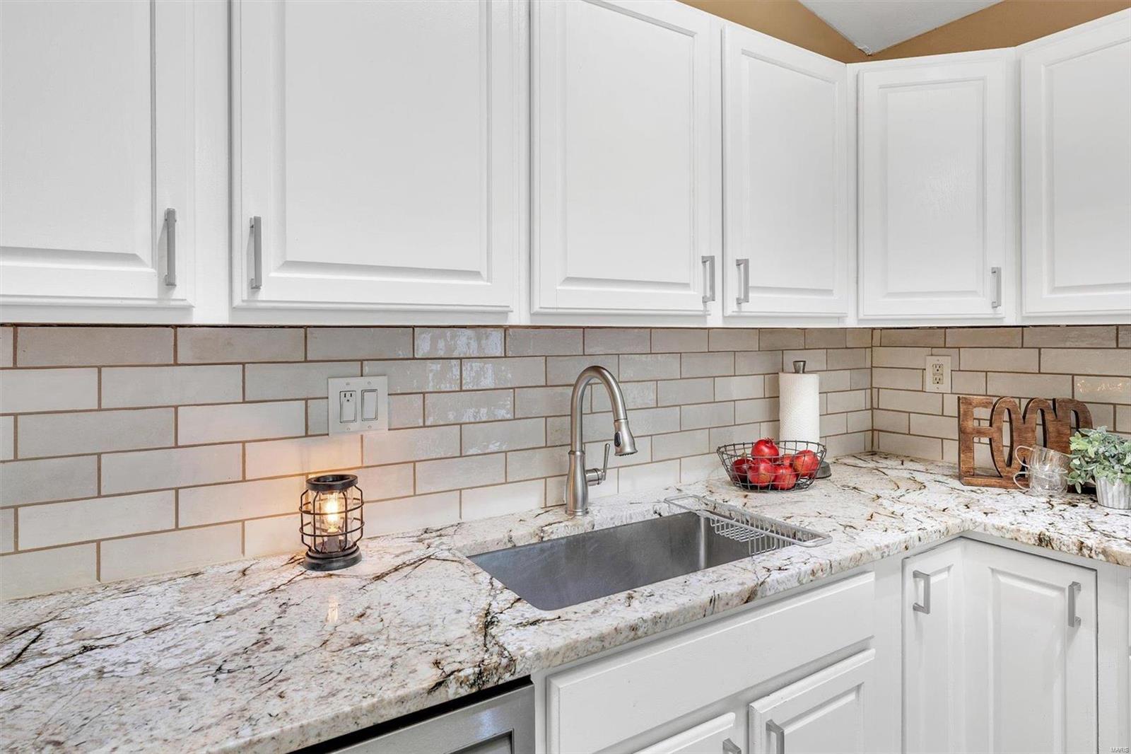 41 Hunting Creek Road St. Peters, MO 63376 - Photo 13 of 41 Gallery Image 13
