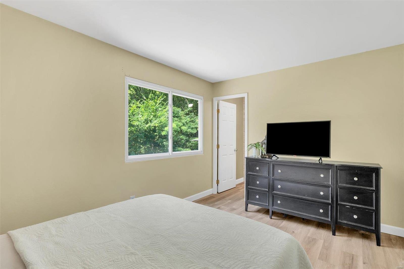 41 Hunting Creek Road St. Peters, MO 63376 - Photo 19 of 41 Gallery Image 19