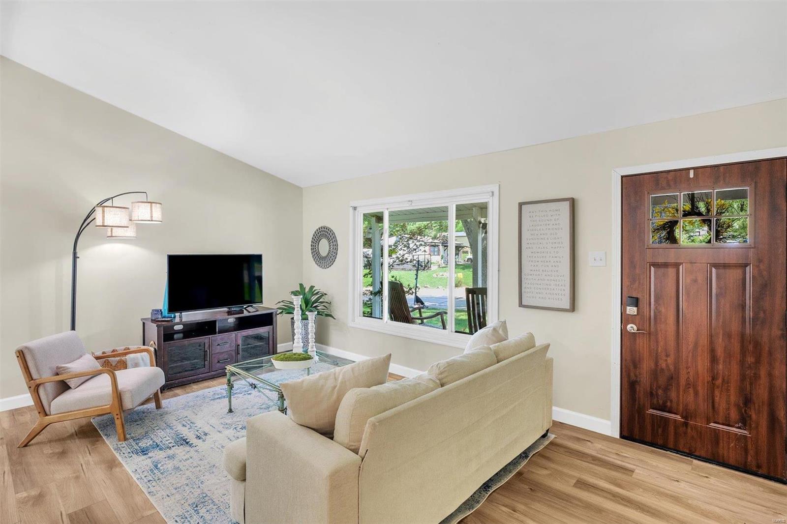 41 Hunting Creek Road St. Peters, MO 63376 - Photo 5 of 41 Gallery Image 5