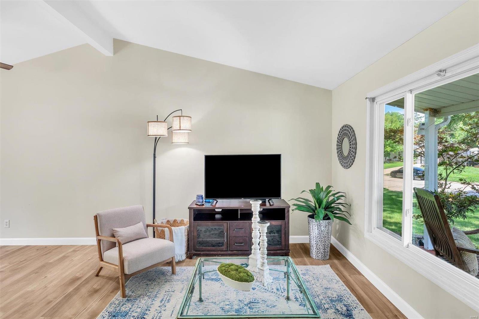 41 Hunting Creek Road St. Peters, MO 63376 - Photo 6 of 41 Gallery Image 6