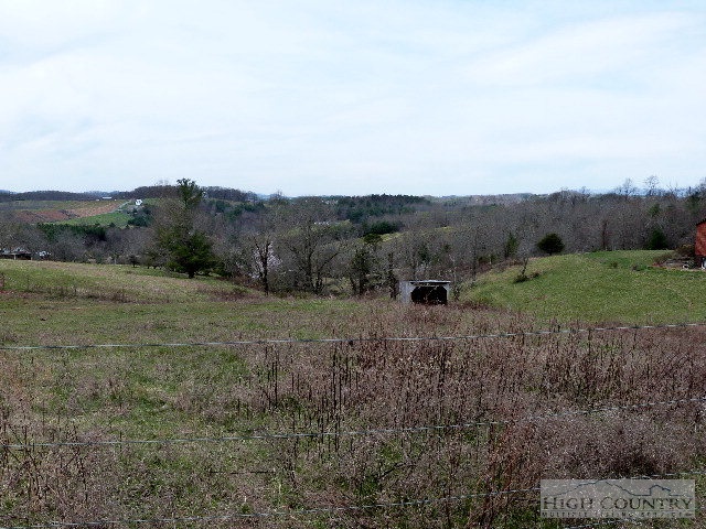 Moxley Ridge Road Sparta, NC 28675 - Photo 12 of 16 a view of a outdoor space