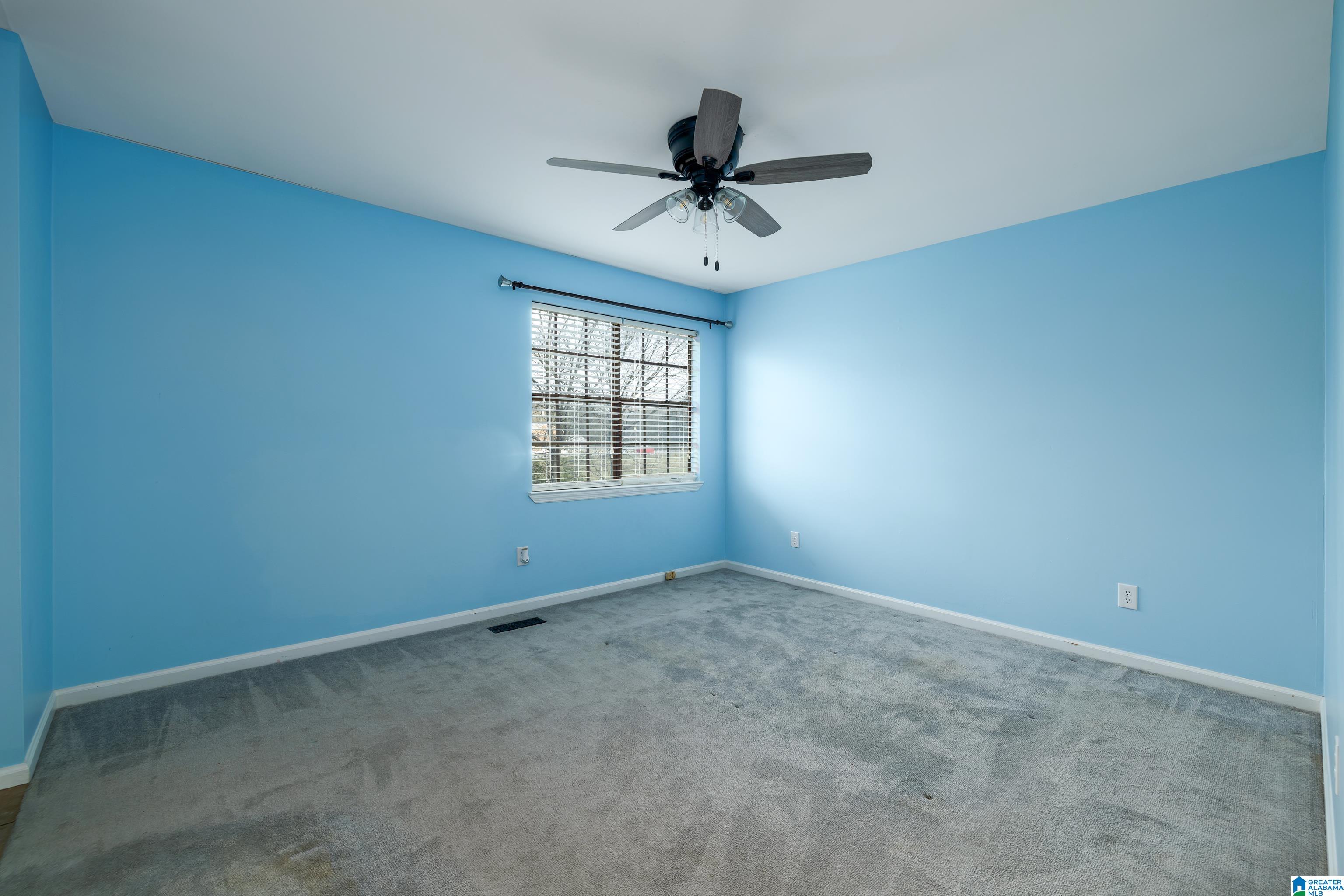 203 7th Street Northwest Alabaster, AL 35007 - Photo 19 of 28