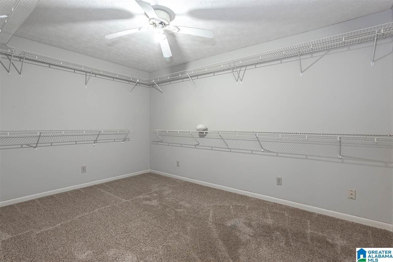 309 Shamrock Road Anniston, AL 36207 - Photo 30 of 50