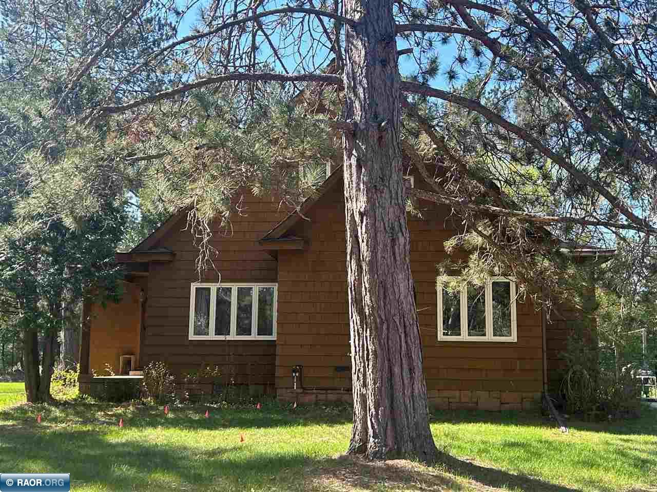 4639 Vermilion Trail Gilbert, MN 55741 - Photo 44 of 48