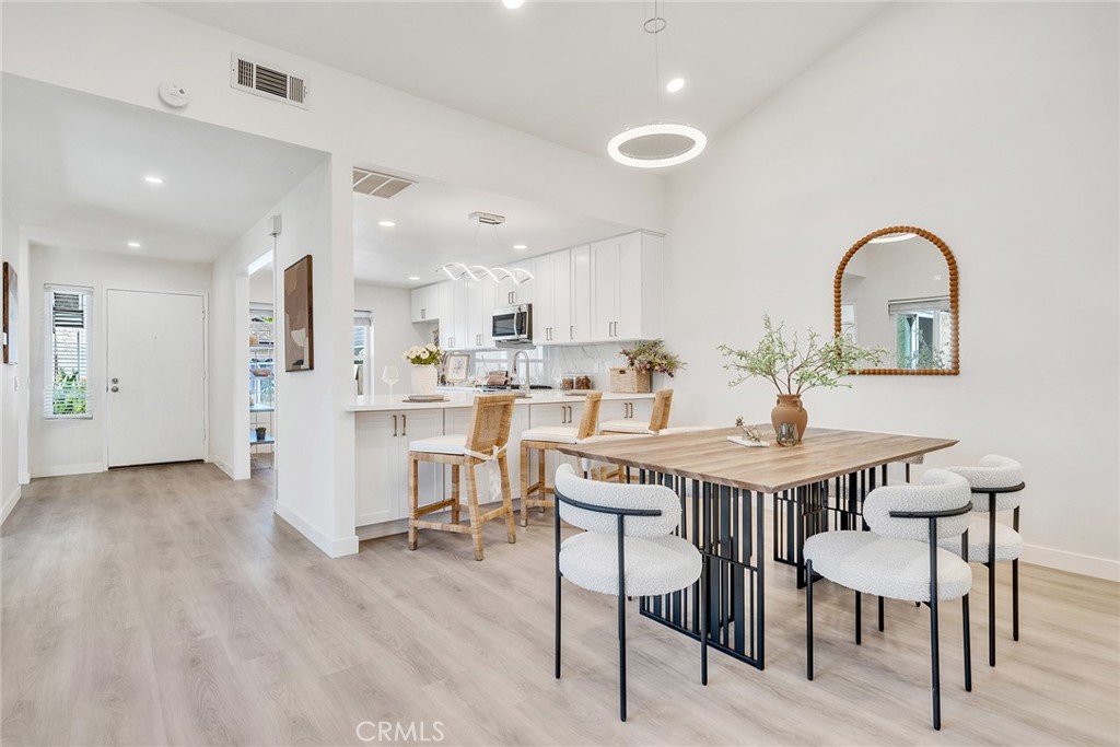 12 Primrose Irvine, CA 92604 - Photo 24 of 75