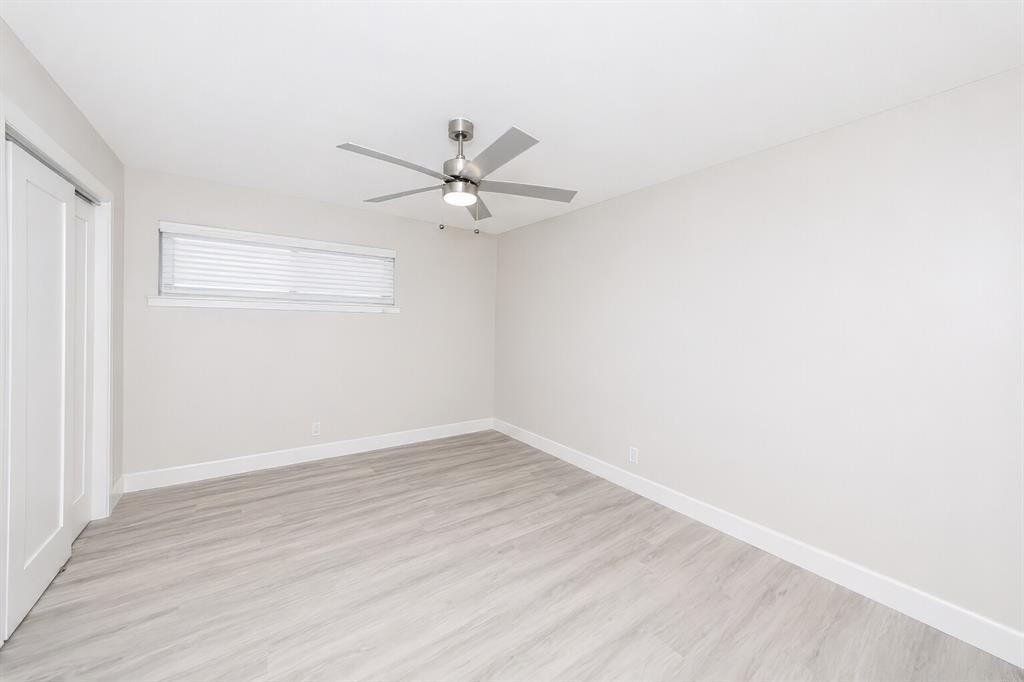 504 Pecan Street Crowley, TX 76036 - Photo 14 of 30