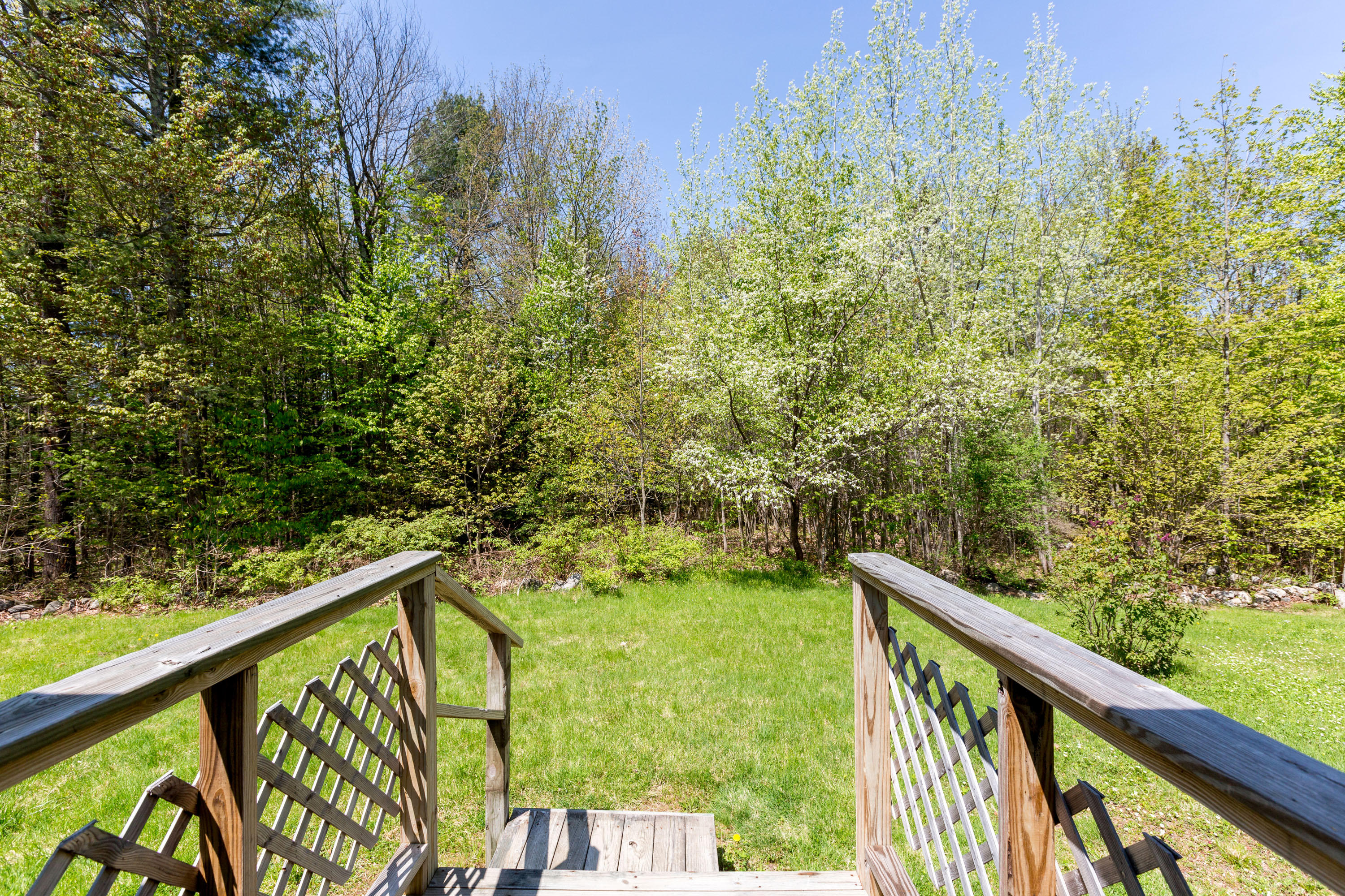 160 Keay Road Sabattus, ME 04280 - Photo 35 of 42 Keay_Rollie_37