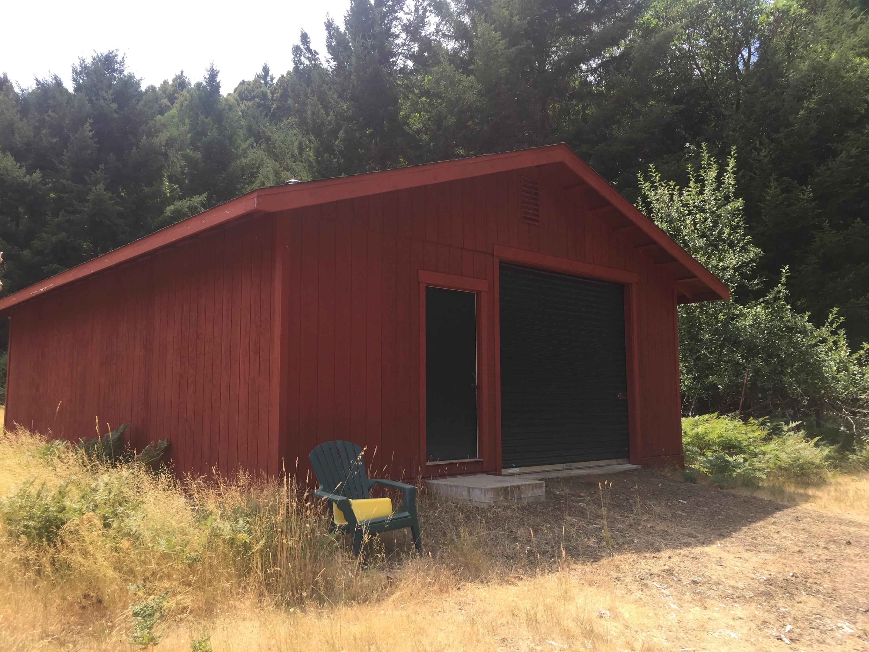305 Green House Road Whitethorn, CA 95589 - Photo 31 of 36 IMG_8549