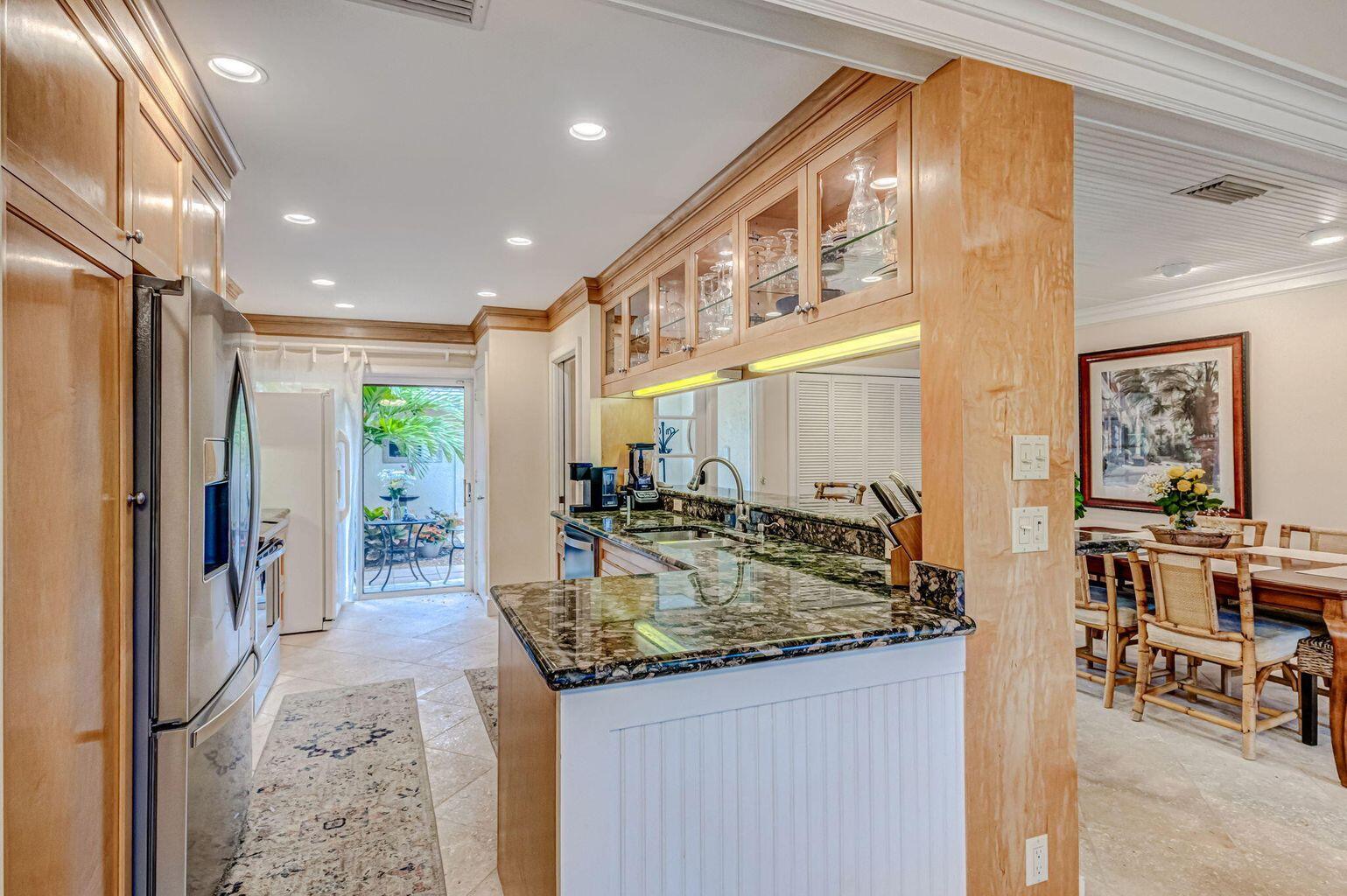 3667 Cape Pointe Circle Jupiter, FL 33477 - Photo 13 of 37 20240405145614310891000000-o