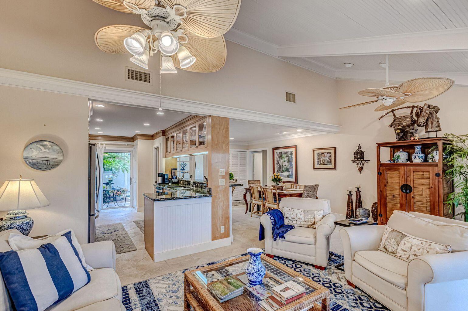 3667 Cape Pointe Circle Jupiter, FL 33477 - Photo 15 of 37 20240405145617270950000000-o